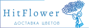 Доставка цветов Родниковская