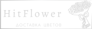 Доставка цветов Родниковская